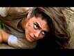 THE GREEN INFERNO - "Warrior" TV Spot