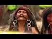 THE GREEN INFERNO - "Tear You Apart" TV Spot