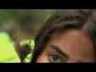 THE GREEN INFERNO - "First Encounter" Clip