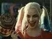Official Trailer 2 - Suicide Squad