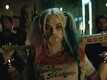TV Spot - Suicide Squad