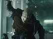 TV Spot - Suicide Squad