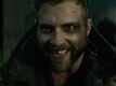 TV Spot - Suicide Squad
