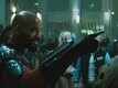 Dialogue Promo  - Suicide Squad