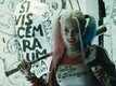 Dialogue Promo - Suicide Squad