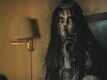 Dialogue Promo - Suicide Squad