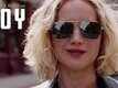 JOY | "Year's Best Movies" TV Commercial [HD] | 20th Century FOX