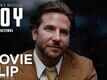 JOY | "I Decide" Clip [HD] | 20th Century FOX