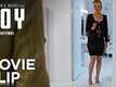 JOY | "This Is Me" Clip [HD] | 20th Century FOX