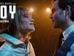 JOY | Joy & Tony's Holiday Performance | 20th Century FOX