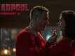 Deadpool Video -2