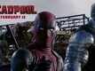 Deadpool Video -3
