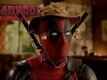 Deadpool Video -9