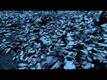 Official Teaser - The Conjuring 2