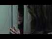 Dialogue Promo - The Conjuring 2