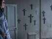 Official Tamil Trailer - The Conjuring 2