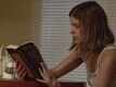 Captive Movie - Book
