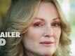 Freeheld Official Film Trailer 2015 - Julianne Moore, Ellen Page Movie HD