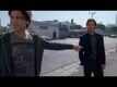 Dialogue Promo - Knight Of Cups