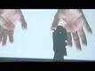 Dialogue Promo - Knight Of Cups