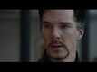 Official Trailer 2 - Doctor Strange