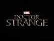 Official Trailer - Doctor Strange