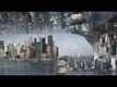 TV Spot - Doctor Strange