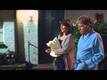 Dialogue Promo - A Walk In The Woods