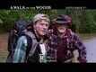 TV Spot - A Walk In The Woods