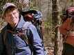 Dialogue Promo - A Walk In The Woods