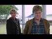 Dialogue Promo - A Walk In The Woods
