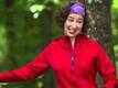 Featurette - A Walk In The Woods