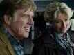Featurette  - A Walk In The Woods
