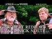TV Spot - A Walk In The Woods