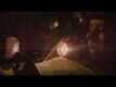 THE DIARY OF A TEENAGE GIRL - 2015 - Official HD Trailer