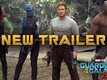 Official Trailer | 1 - Guardians Of The Galaxy Vol. 2