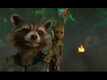 Official Trailer | 2 - Guardians Of The Galaxy Vol. 2