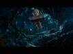Official Trailer | 3 - Guardians Of The Galaxy Vol. 2