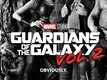 Official Teaser | 2 - Guardians Of The Galaxy 2