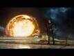 Official Teaser | 3 - Guardians Of The Galaxy Vol. 2