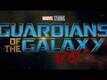 Official Trailer 4 - Guardians of the Galaxy Vol. 2