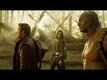Dialogue Promo | 1 - Guardians Of The Galaxy Vol. 2