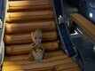 Dialogue Promo | 2 - Guardians Of The Galaxy Vol. 2