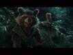 Dialogue Promo | 5 - Guardians Of The Galaxy Vol. 2