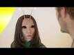 Dialogue Promo | 7 - Guardians Of The Galaxy Vol. 2
