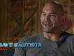 Featurette - Guardians Of The Galaxy Vol. 2