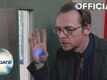 Dialogue Promo - Absolutely Anything