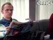 Dialogue Promo - Absolutely Anything