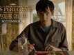 TV Spot - Miss Peregrine's Home For Peculiar Children