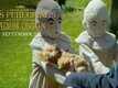 TV Spot - Miss Peregrine's Home For Peculiar Children